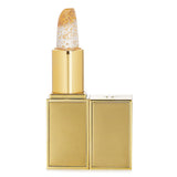 Tom Ford Soleil Lip Blush - # Soleil  3g/0.1oz