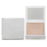 Tom Ford Soleil Neige Glow Highlighter - # 02 Gran Paradis  6g/0.21oz