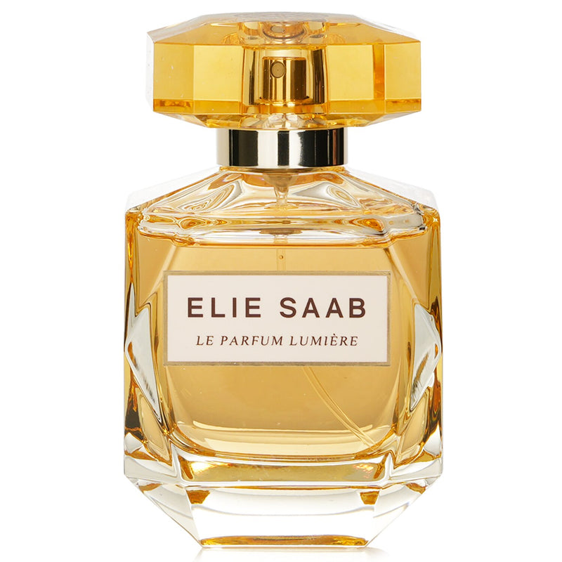 Elie Saab Le Parfum Lumiere Eau De Parfum Spray  90ml/3oz