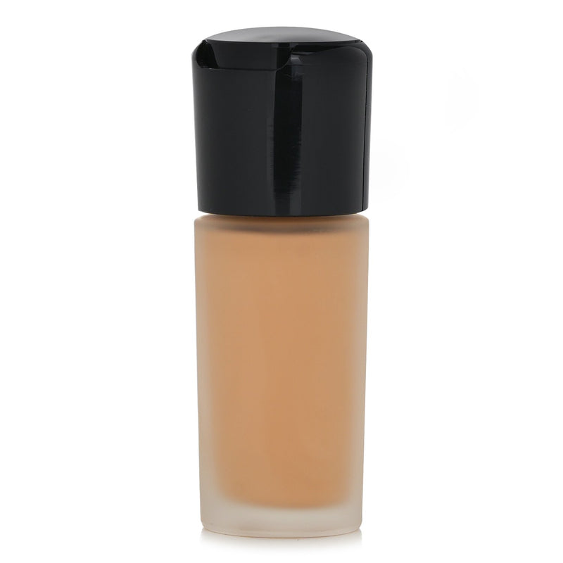 MAC Studio Radiance Serum Powered Liquid Foundation - # NC16  30ml/1oz