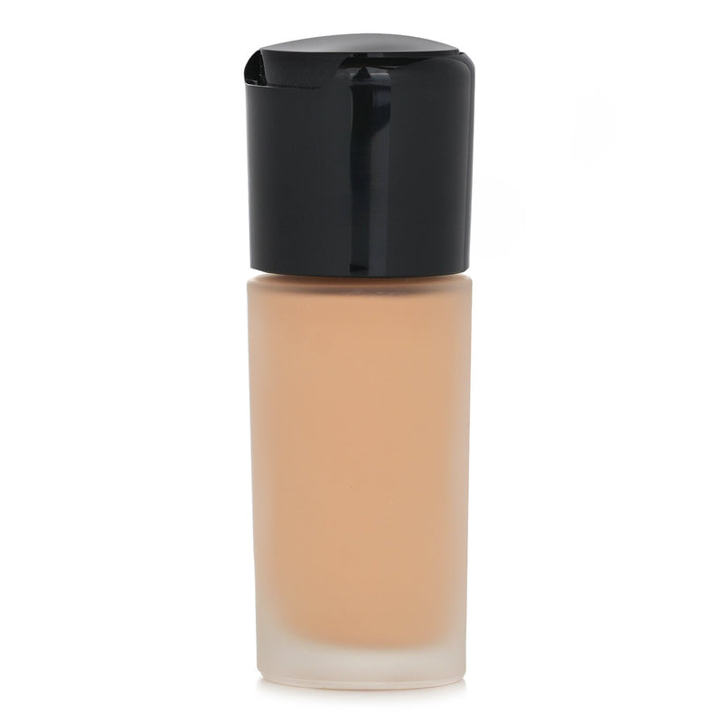 MAC Studio Radiance Serum Powered Liquid Foundation - # NW13  30ml/1oz