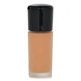 MAC Studio Radiance Serum Powered Liquid Foundation - # NW15  30ml/1oz