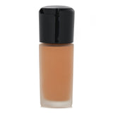 MAC Studio Radiance Serum Powered Liquid Foundation - # C3.5  30ml/1oz