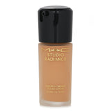 MAC Studio Radiance Serum Powered Liquid Foundation - # C4  30ml/1oz