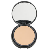 BareMinerals Barepro 16hr Skin Perfecting Powder Foundation - # 27 Light Neutral  8g/0.28oz