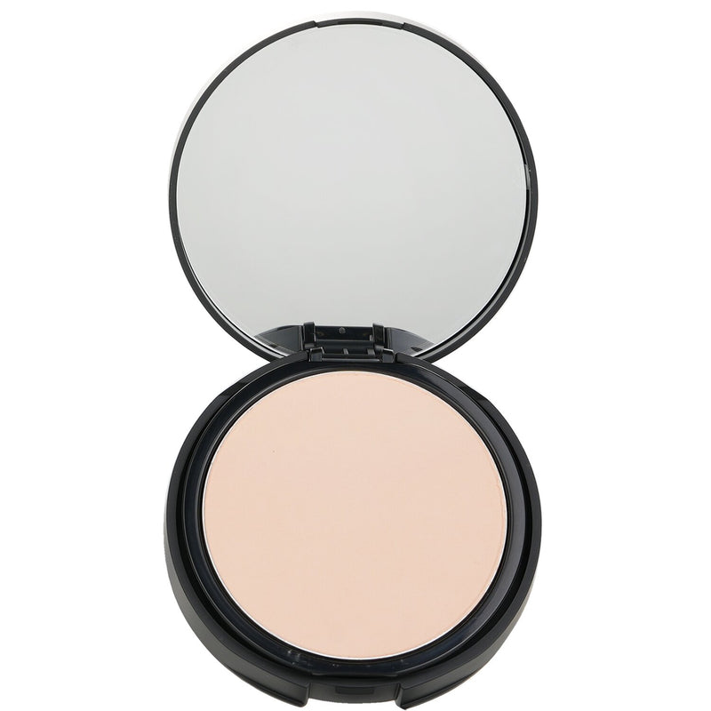 BareMinerals Barepro 16hr Skin Perfecting Powder Foundation - # 27 Light Neutral  8g/0.28oz