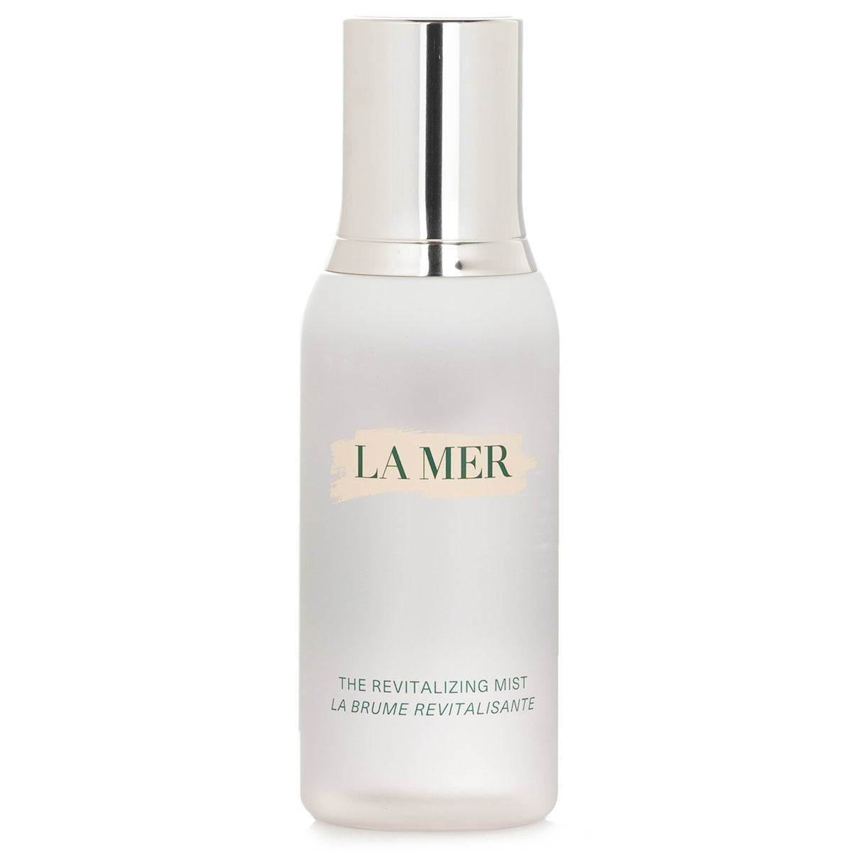 La Mer – Fresh Beauty Co. USA
