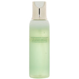 La Mer The Energizing Gel Cleanser  200ml/6.7oz