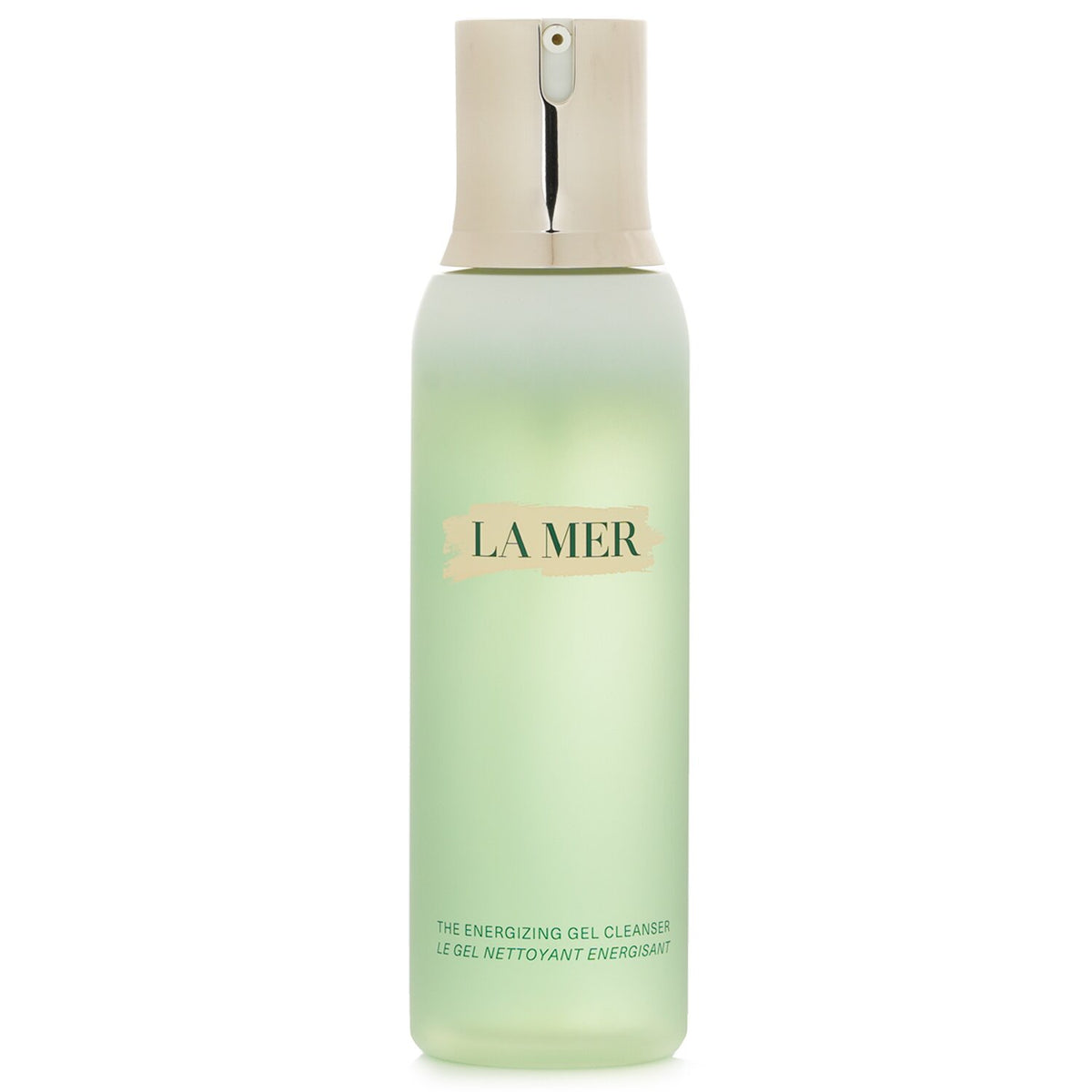 La Mer – Fresh Beauty Co. USA