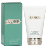 La Mer The Renewal Oil Exfoliator  100ml/3.4oz