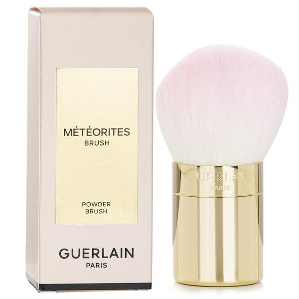 Guerlain Meteorites Powder Brush  1pc