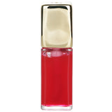 Guerlain KissKiss Bee Glow Oil Colour Reviving Lip Plumping Oil - # 775 Poppy Glow  9.5ml/0.32oz