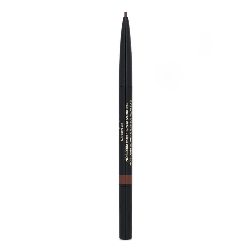 Guerlain Brow G The Brow Pencil - # 02 Auburn  0.09g/0.003oz