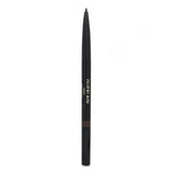 Guerlain Brow G The Brow Pencil - # 04 Dark Brown  0.09g/0.003oz