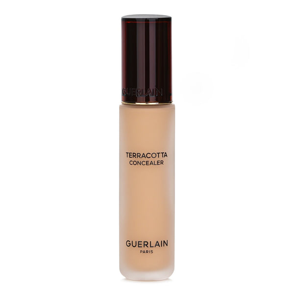 Guerlain Terracotta Concealer Natural Perfection Concealer 24H Wear No Transfer - # 3N  11.5ml/0.3oz