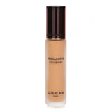 Guerlain Terracotta Concealer Natural Perfection Concealer 24H Wear No Transfer - # 3N  11.5ml/0.3oz
