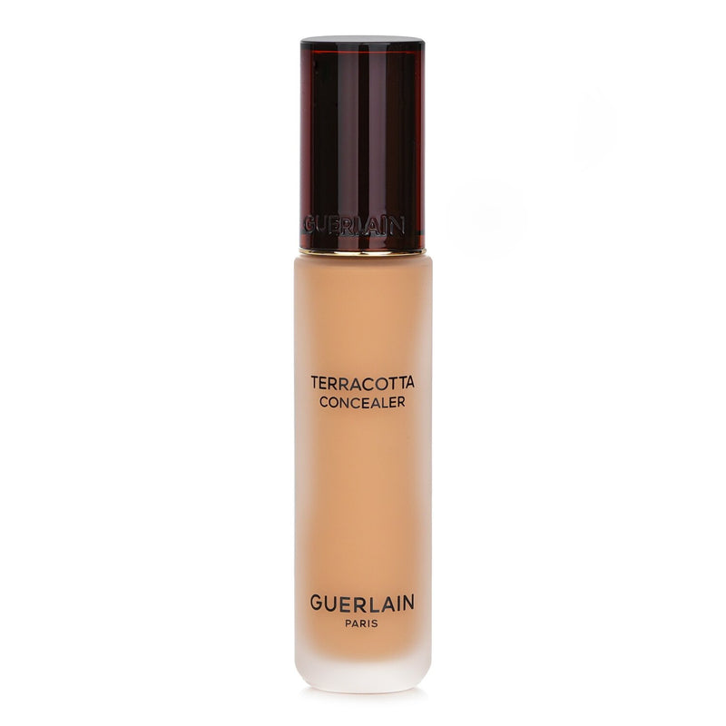 Guerlain Terracotta Concealer Natural Perfection Concealer 24H Wear No Transfer - # 3N  11.5ml/0.3oz