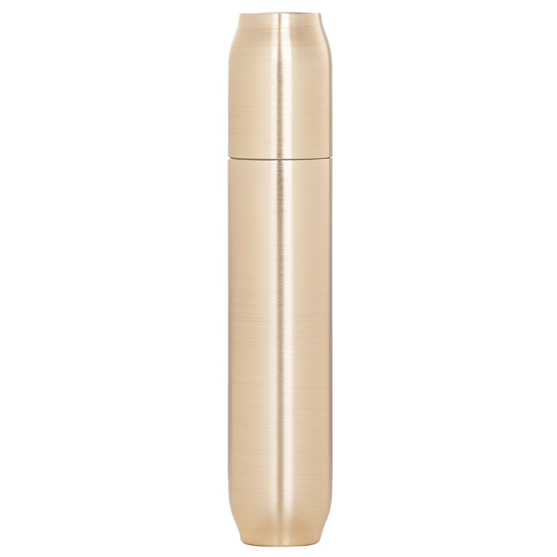 Guerlain Orchidee Imperiale Gold Nobile The Serum  30ml/1oz