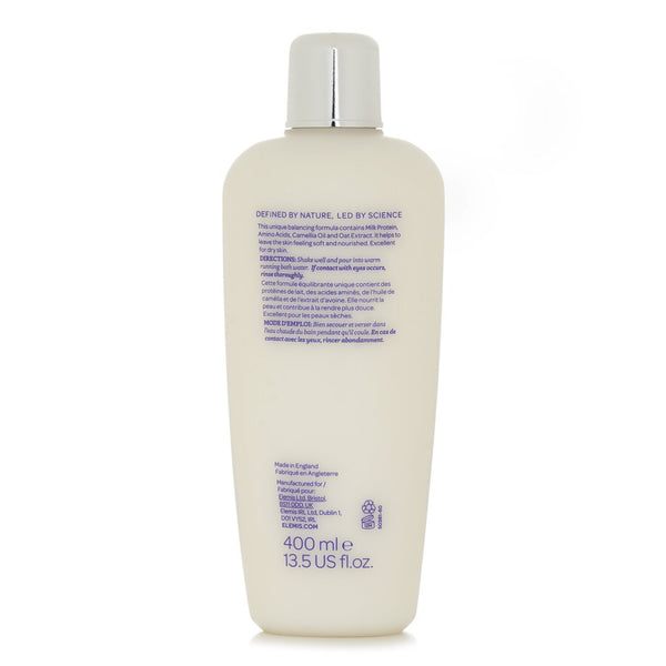 Elemis Skin Nourishing Milk Bath (Unboxed)  400ml/13.55oz