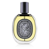 Diptyque Vetyverio Eau De Parfum Spray (Box Slightly Damaged)  75ml/2.5oz