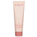 Payot N?2 Soothing Aromatic Cream  30ml/1oz