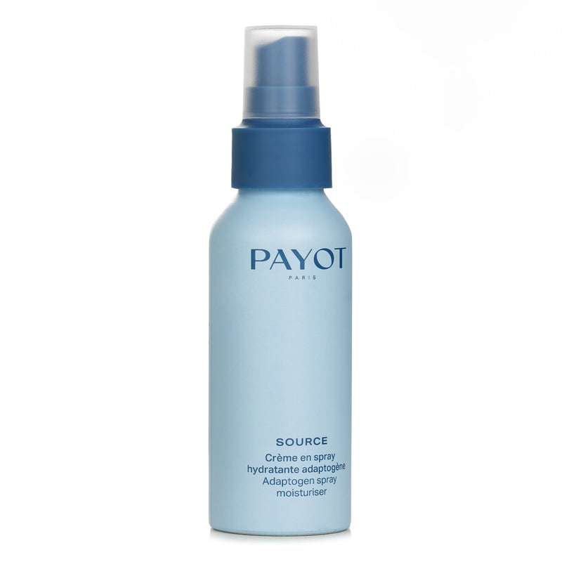 Payot Source Adaptogen Spray Moisturiser  40ml/1.35oz