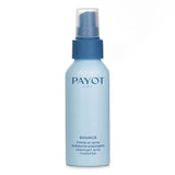 Payot Source Adaptogen Spray Moisturiser  40ml/1.35oz