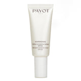 Payot Harmonie Dark Spot Corrector Cream SPF 30  40ml/1.3oz