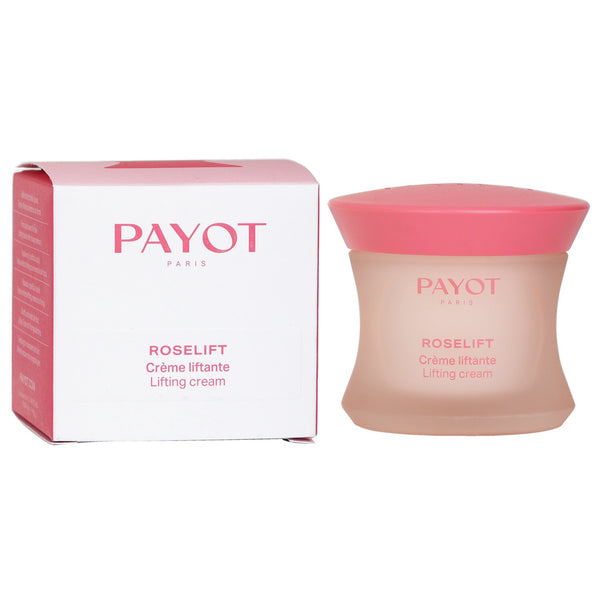 Payot Roselift Lifting Cream  50ml/1.6oz