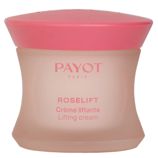 Payot Roselift Lifting Cream  50ml/1.6oz