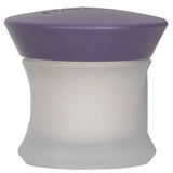 Payot Supreme Youth Eye Care 15ml/0.5oz