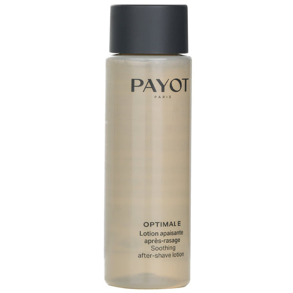 Payot Optimale Soothing After-Shave Lotion  100ml/3.3oz