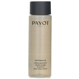 Payot Optimale Soothing After-Shave Lotion  100ml/3.3oz