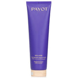 Payot Solaire After Sun Soothing Gel  150ml/5oz