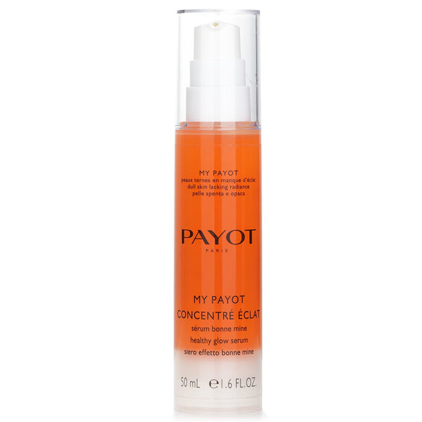 Payot My Payot Concentre Eclat Healthy Glow Serum (Salon Size)  50ml/1.6oz