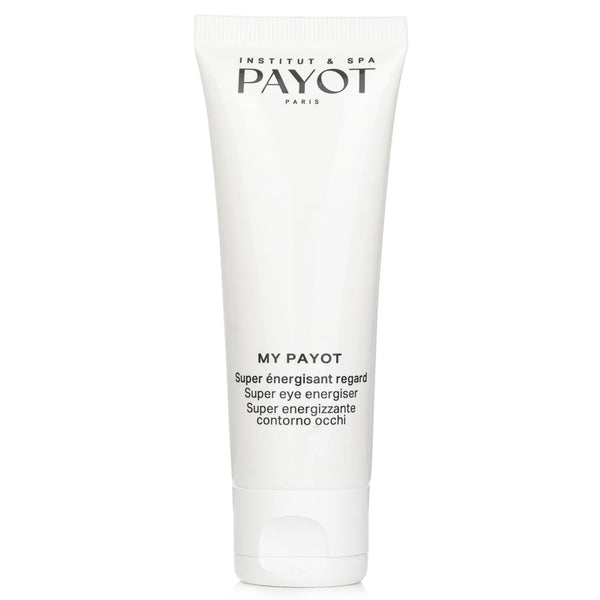 Payot My Payot Super Eye Energiser Energizing Eye Cream (Salon Size)  30ml/1oz