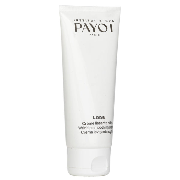 Payot Lisse Wrinkle Smoothing Cream (Salon Size)  100ml/3.3oz