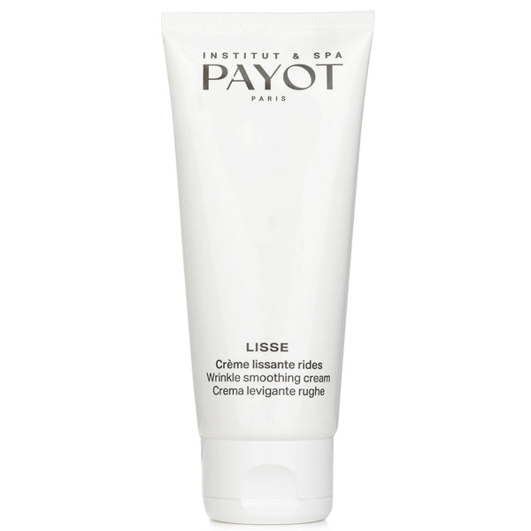 Payot Lisse Wrinkle Smoothing Cream (Salon Size)  100ml/3.3oz