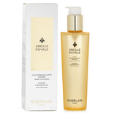 Guerlain Abeille Royale Cleansing Oil Anti Pollution  150ml/5oz