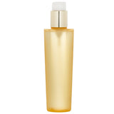 Guerlain Abeille Royale Cleansing Oil Anti Pollution  150ml/5oz