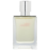 Hermes Terre D'hermes Eau Givree Eau De Parfum Refillable Spray 30ml/1.7oz