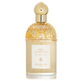 Guerlain Aqua Allegoria Nettare Di Sole Eau De Toilette Spray  125ml/4.2oz