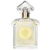 Guerlain Champs Elysees Eau De Parfum Spray  75ml/2.5oz