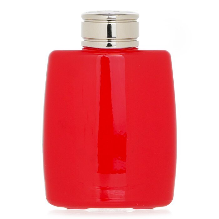 Montblanc Legend Red Eau De Parfum Min 4.5ml/0.15oz