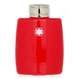 Montblanc Legend Red Eau De Parfum (Miniature)  4.5ml/0.15oz