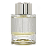 Montblanc Explorer Platinum Eau De Parfum Spray  60ml/2oz