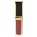 Tom Ford Liquid Lip Luxe Matte - #123 Devoted  6ml/0.2oz