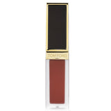 Tom Ford Liquid Lip Luxe Matte - #121 Lark  6ml/0.2oz