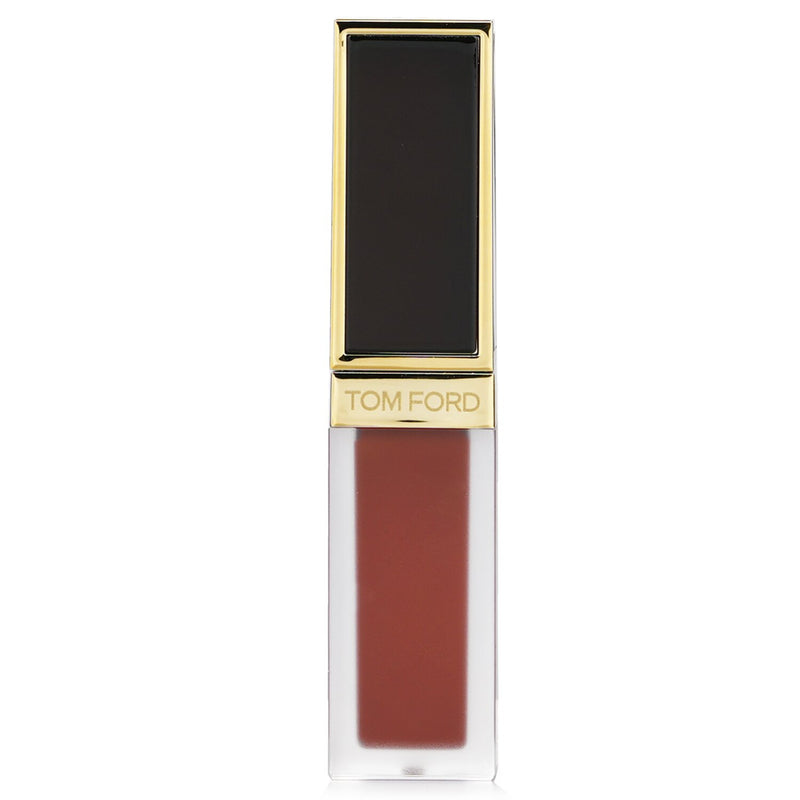 Tom Ford Liquid Lip Luxe Matte - #121 Lark  6ml/0.2oz