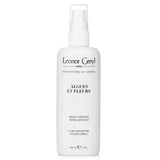 Leonor Greyl Spray Algues Et Fleurs Leave-In Curl Enhancing Styling Spray (Box Slightly Damaged)  150ml/5oz